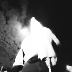 Lxqxe