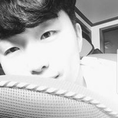김현우