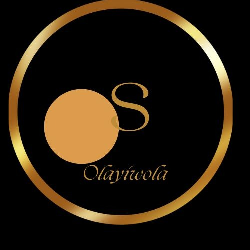 Olayiwola Shittu’s avatar
