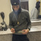 Gmoney