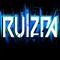 RUIZPA