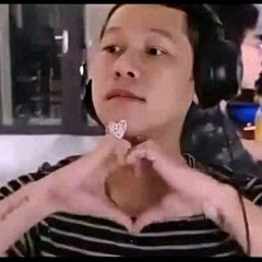 Lil Ikigμyz
