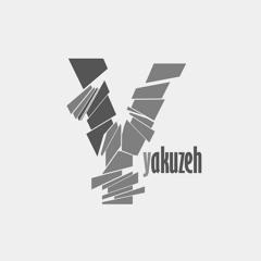 yakuzeh