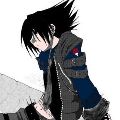 sicktwisteddemented