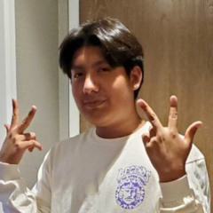 yovo