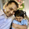 Mahbub-23