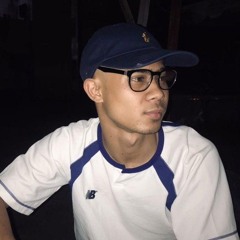 AzeemX