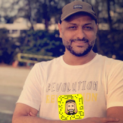 سلطان الرضيان