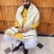 sajid karamat mughal
