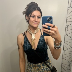itsbridgett