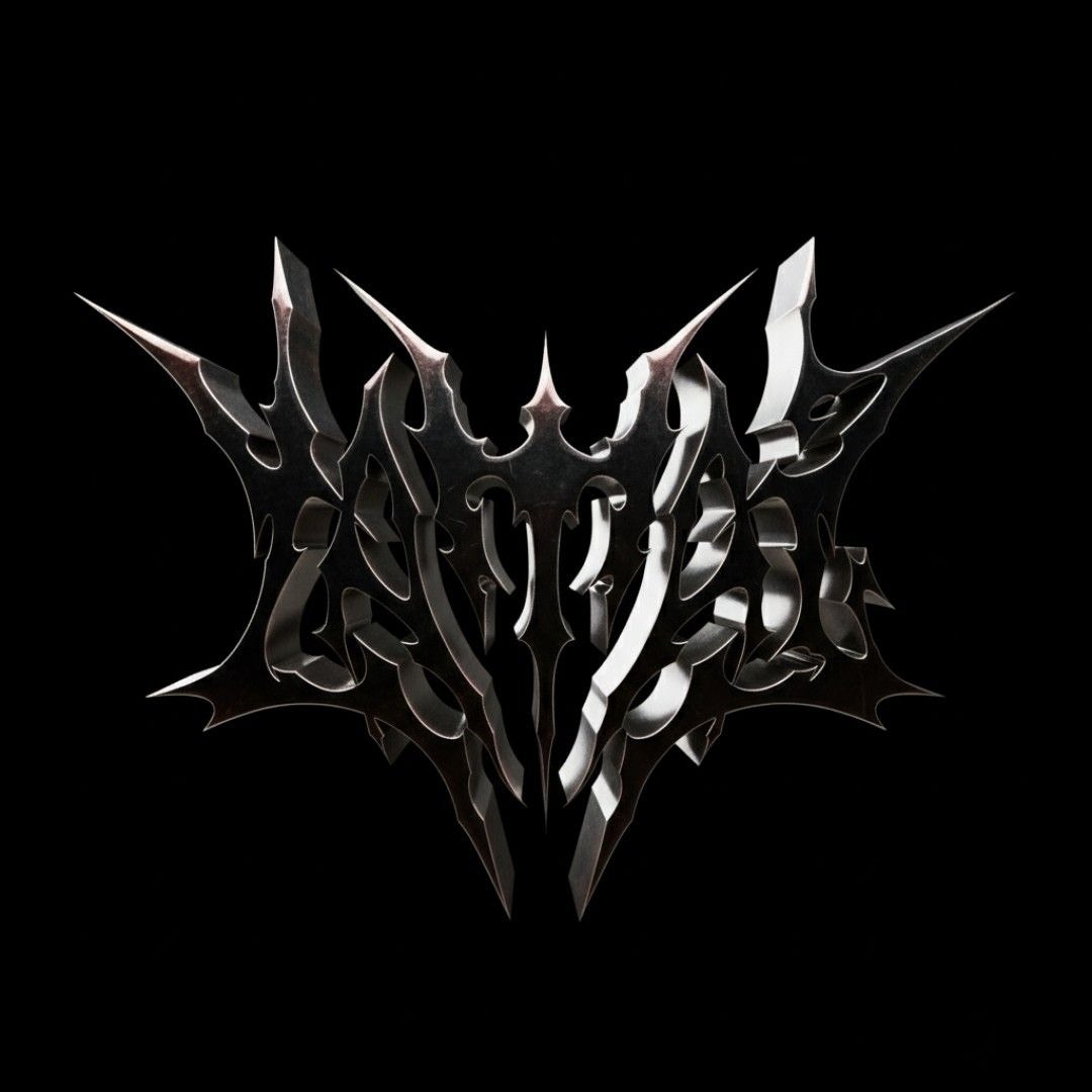 Stream YATAZ music | Listen to songs, albums, playlists for free on ...