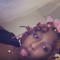 Nehemie C.