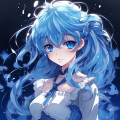 💧Ⓡⓐⓘⓐ💠