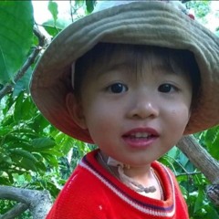 Đức Khánh