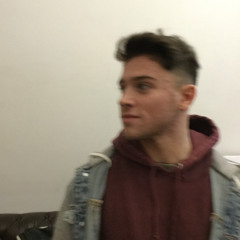 Vano Tskhovrebashvili