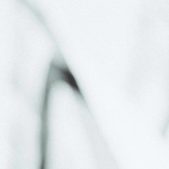 ProducerKoWorldwide (feat Abbas Kubaff & African Sunz)