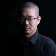 Kaidan/怪談