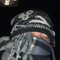 9ray 5ky