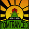 tomtranced