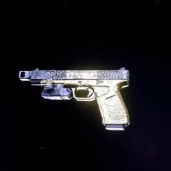 User 34971087