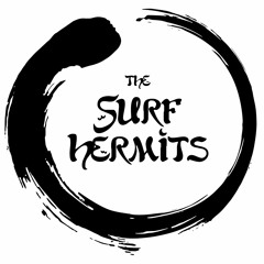 The Surf Hermits
