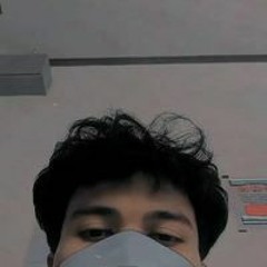 Reynaldi Lubis