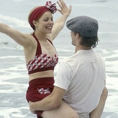 ilovedyouevenwhenismoked