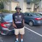 Big Breezo