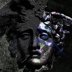 𝕮𝕽𝖄𝕻𝕿𝕴𝕮