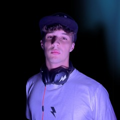 DJMILA