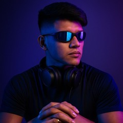 LuckDj