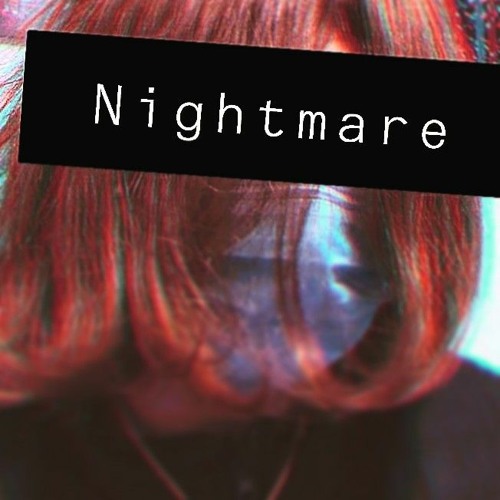 NightmareCrvsxder’s avatar