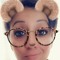 AmyLouWho