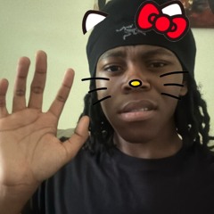 khari
