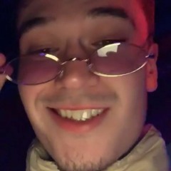 Dan