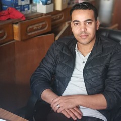 Sounds from الجمعة evening