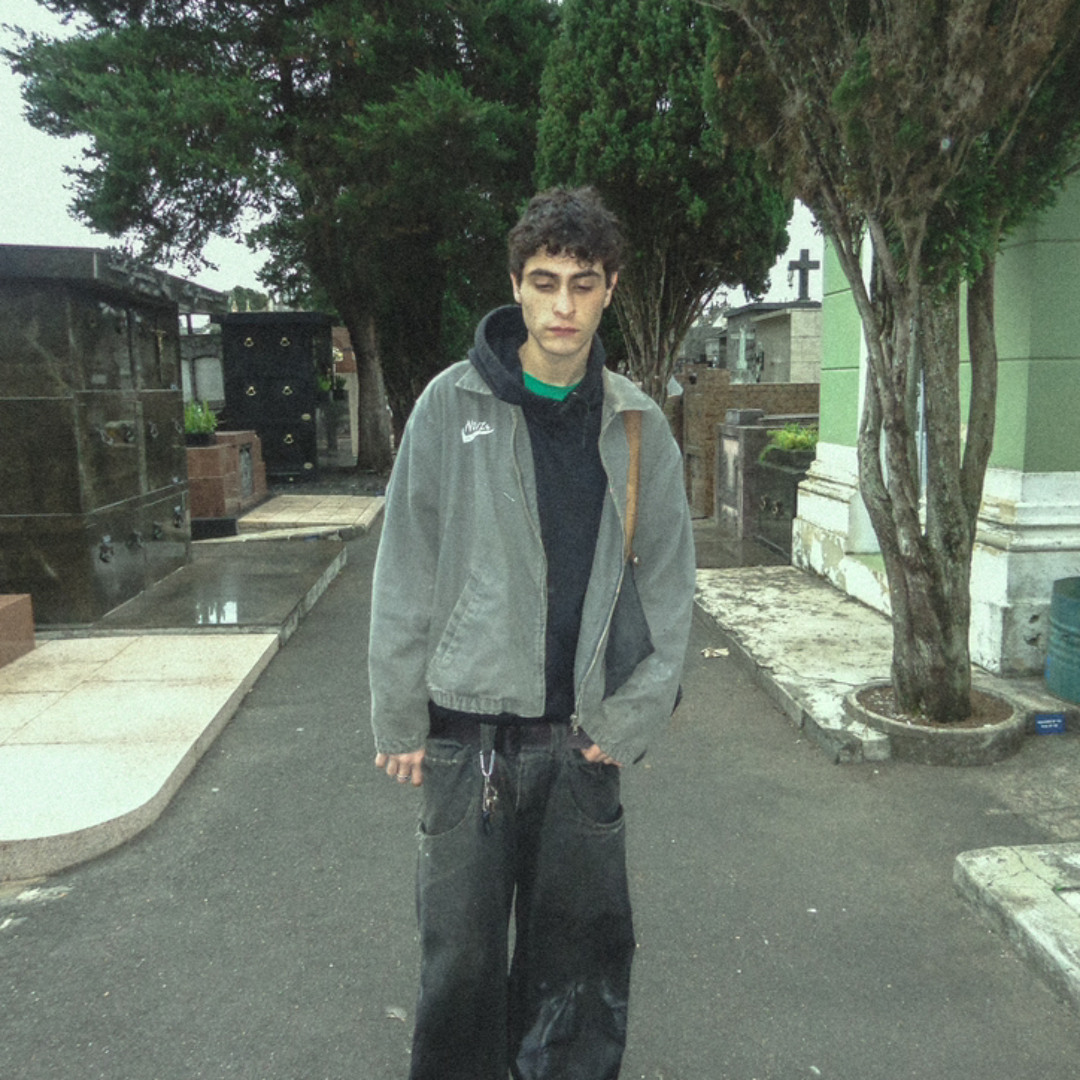 avatars-nV5oXe8z49zFpI1a-