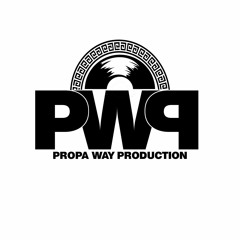Propa Way Production