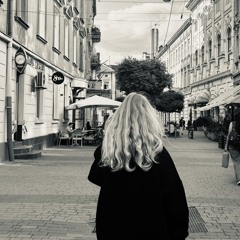 vlladamx