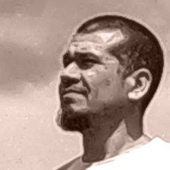 Gabriel Donoso