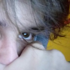 tese