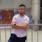 jaideep singh