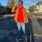 ChefIA