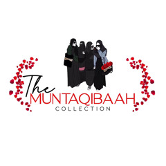 عاصمة عباس