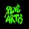 @plug.artes