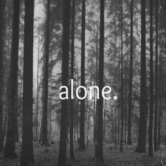 SadHome
