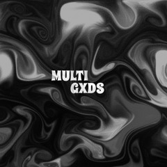 Multigxds