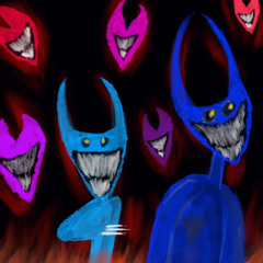 ogatre