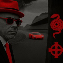 Sinjin von Richthofen