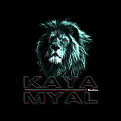 Kaya Myal